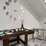Appartamento Cà Del *