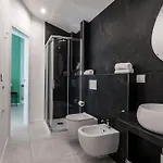 Appartamento Cà Del *