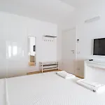 Ca Del Apartament Arona