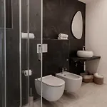 Appartamento Cà Del Arona