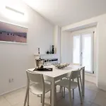 Ca Del *