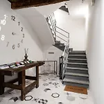 Ca Del