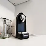 Apartmán Ca Del *