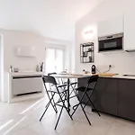 Ca Del Apartament