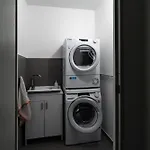 Cà Del Appartamento Arona