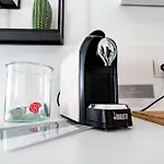 Cà Del Appartamento Arona
