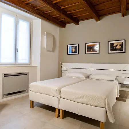 Ca Del * アローナ