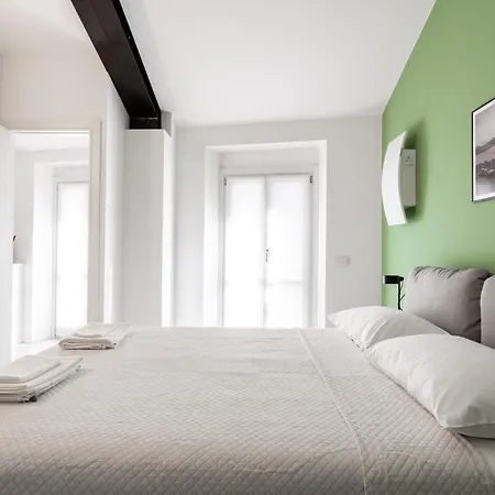 Ca Del * アローナ