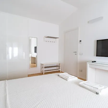 Ca Del Daire Arona